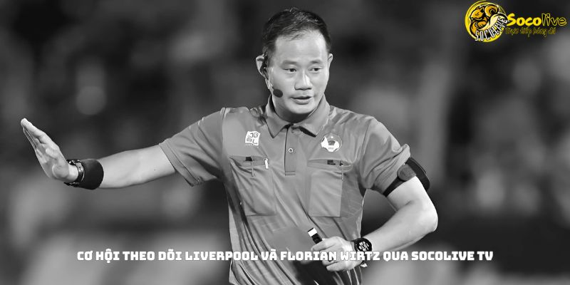 Trọng tài Trần Đình Thịnh mất: Nỗi đau của bóng đá Việt